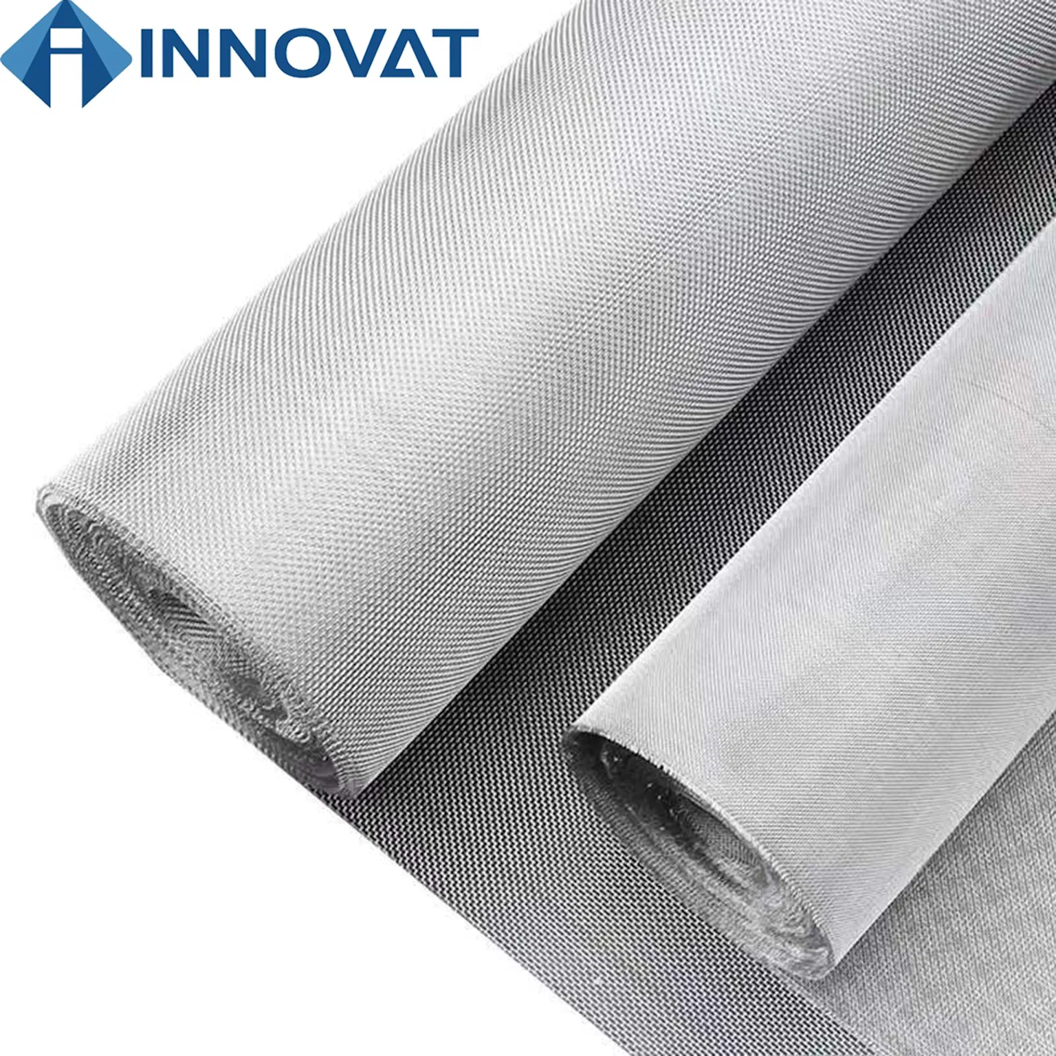 Stainless Steel Wire Mesh