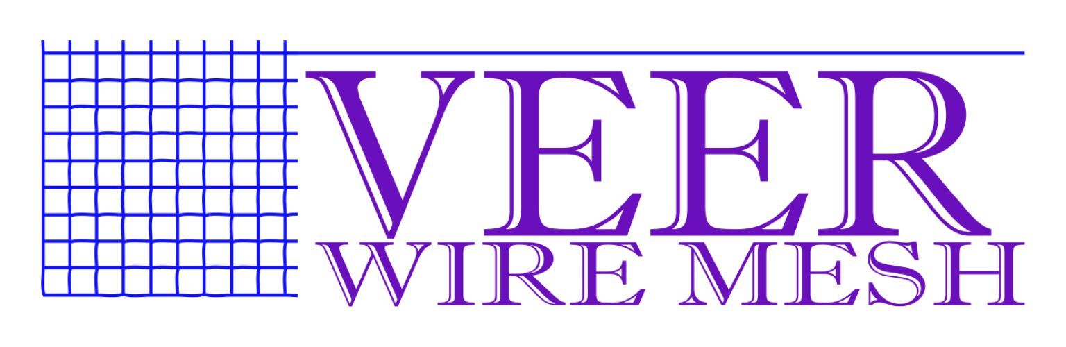 Industrial Wire Mesh & Extruder Screen  manufacturing